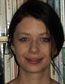 Jane Gingrich