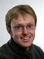 Svein Atle Skalevag
