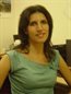 Maria Heracleous