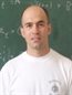 Thomas Hintermaier