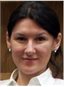 Anna Cichopek