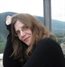 Susan Karr