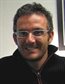 Roger Schoenman