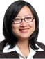 Fang Xu