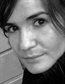 Ivana Bajic-Hajdukovic