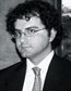 Armen Hakhverdian