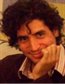 Rapha&euml;l Levy