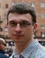 Alexey Bessudnov