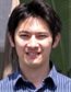 Masanori Kashiwagi