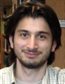 Temel Taskin
