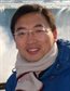 Heng Wang