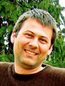 Jorg Balsiger