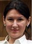 Anna Cichopek