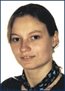 Joanna Wolszczak-Derlacz