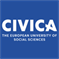 CIVICA Early Stage Researcher Course Catalogue now online