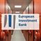 New files from the European Investment Bank available