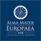 Appel à candidatures: Programmes d'études archivistiques au Centre européen de Maribor (AMEU-ECM)