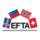 European Free Trade Association: 60th Anniversary Papers