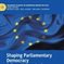 "Collecting Memories: The European Parliament 1979-2019": 'Talking Europe' with Prof. Schackleton on the oral history project