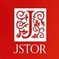 JSTOR expanded access