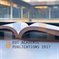 EUI Academic Publications 2017