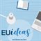 Now online: EUIdeas