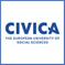 Horizon 2020 support for CIVICA research