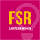 Mainstreaming gender: lessons from the FSR Lights on Women Initiative