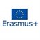 Erasmus Plus Open Call
