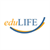 Outcomes of the final conference of the eduLIFE project