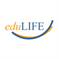 First eduLIFE Workshop on Adult Learning