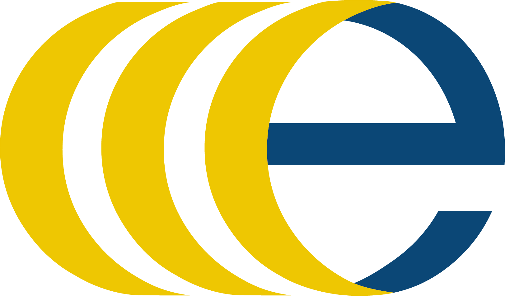 EURECON logo