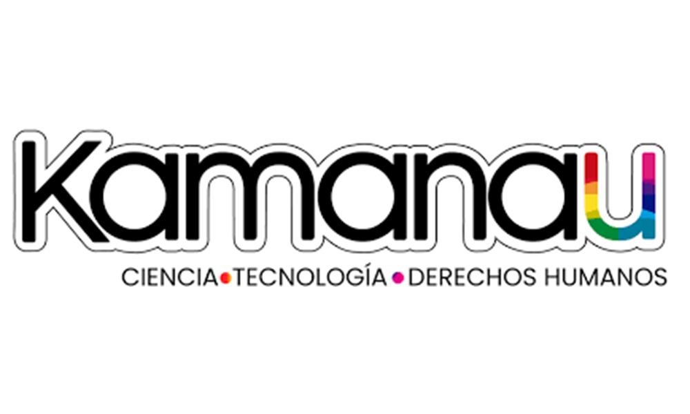 Kamanau logo