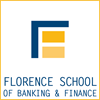 FBF_Logo