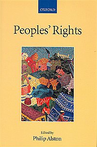 Peoples'Rights
