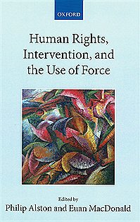 HumanRightsSovereigntyandtheUseofForce
