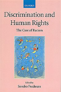DiscriminationandHumanRights