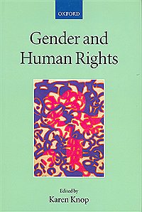 Gender and Human Rights