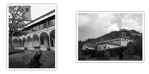 gallery-examples