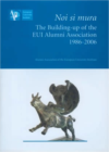 AAHistoryBooklet-cover