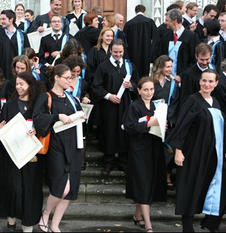 Alumni Group