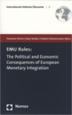 EMUrulesBookWeb