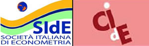 cideside