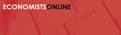 eolongbanner