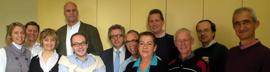 DepartmentalPhoto2
