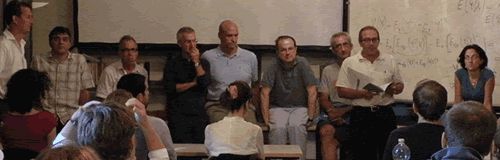 ECOProfessors3