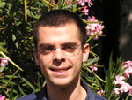 sartarelli