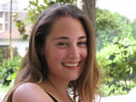 Froemel