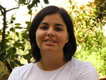 Leonello