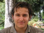 Sanchez